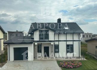 Продается дом, 172 м2, Челябинская область, Преображенская улица