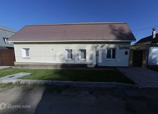 Дом на продажу, 69.6 м2, Тула, 18-й проезд