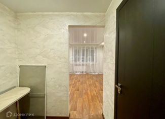 Продам комнату, 13.6 м2, Воронеж, улица Молодогвардейцев, 14, Юго-Западный жилой район