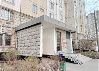 Продаю 1-комнатную квартиру, 39 м2, Москва, Оршанская улица, 11, Оршанская улица