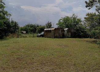 Продается земельный участок, 4.92 сот., СНТ Энергия, СНТ Энергия, 155