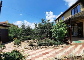 Продажа дома, 150 м2, Горячий Ключ, Ровная улица, 49