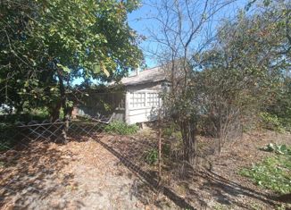 Продам дом, 91.2 м2, деревня Глиньково, Лесная улица, 21А