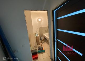 Сдаю в аренду 2-комнатную квартиру, 55.3 м2, Москва, Производственная улица, 10к1