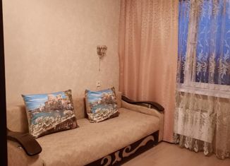 Продажа 2-комнатной квартиры, 54 м2, Геленджик, улица Маршала Жукова, 1к1, ЖК Кубанская Марка