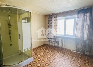 Продажа комнаты, 13 м2, Новосибирск, Гидромонтажная улица, 60, Советский район