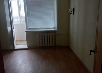 Продается 4-ком. квартира, 61 м2, Самара, 11-й квартал, 26, Красноглинский район