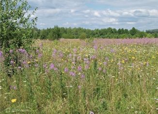 Продаю земельный участок, 21.7 сот., поселок Висим, улица Д.Н. Мамина-Сибиряка
