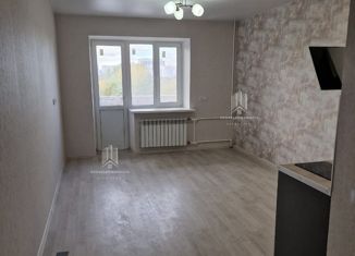 Продам 1-комнатную квартиру, 28 м2, Ростов-на-Дону, улица Вересаева, 103Вс1, ЖК Сиреневый Квартал