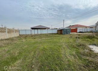 Земельный участок на продажу, 4 сот., садоводческое товарищество Фронтовик, садоводческое товарищество Фронтовик, 59