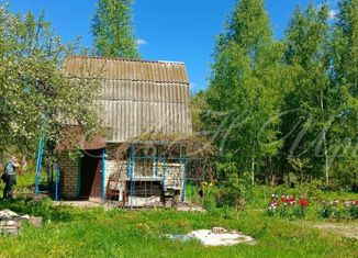 Продаю дом, 20 м2, Курская область