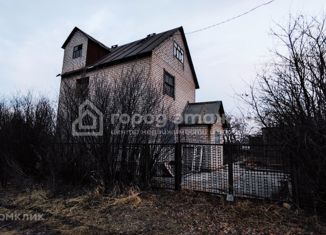 Продам дом, 92 м2, Челябинск, Металлургический район, Сливовая улица