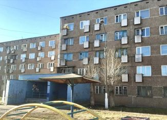 Продаю комнату, 11.7 м2, Братск, Пихтовая улица, 74