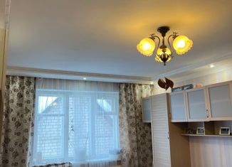 Продается дом, 258.3 м2, Богородск, улица Карла Маркса, 35