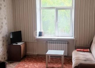 Сдается комната, 20 м2, Омск, проспект Мира, 37А