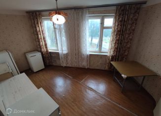 Продается 2-комнатная квартира, 62.5 м2, Сочи, улица Тормахова, 2к2