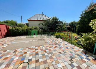 Продается дом, 160 м2, село Пристанное