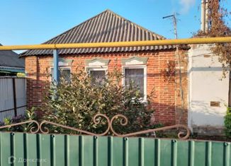 Дом на продажу, 60.7 м2, село Берёзовка, улица Десницкого