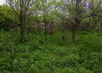 Продажа земельного участка, 6 сот., поселок Красный Сад, Малахитовая улица