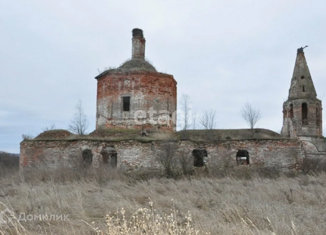 Продаю участок, 15 сот., Обнинск