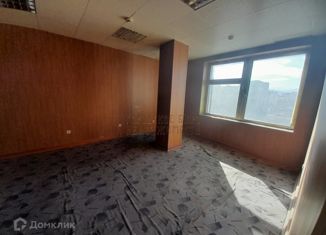 Продам офис, 623 м2, Нальчик, улица Пушкина, район Центр