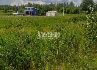 Продается земельный участок, 12 сот., садоводческое некоммерческое товарищество Рахья, садоводческое некоммерческое товарищество Рахья, 282