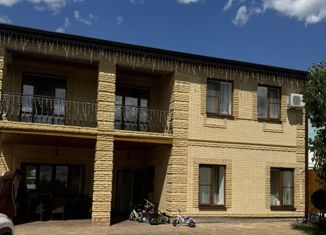 Продаю дом, 223 м2, поселок Темерницкий