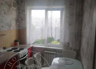 Продам 3-ком. квартиру, 59.7 м2, Новосибирск, улица Герцена, 6/1, улица Герцена