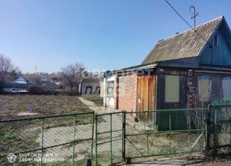 Продам дом, 20 м2, СНТ Птицевод-2, 6-я аллея, 235