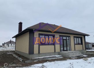 Продается дом, 114 м2, село Пушкарное, Дозорная улица, 32