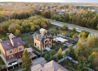 Дом на продажу, 240 м2, Коломна, Западная улица