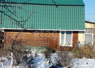 Продаю дом, 30 м2, территория СОСН Лесная Поляна, Сиреневая улица
