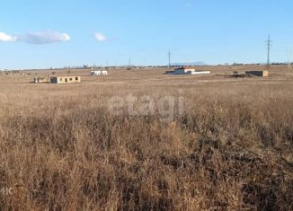 Продаю земельный участок, 11.9 сот., садовое товарищество Ореанда, Лавандовая улица