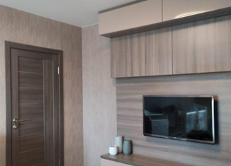 Продается 2-комнатная квартира, 52.4 м2, Новосибирск, улица Кочубея, 9/1, улица Кочубея