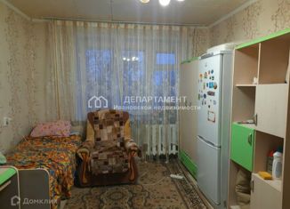 Продам комнату, 44 м2, город Фурманов, улица Жуковского, 26