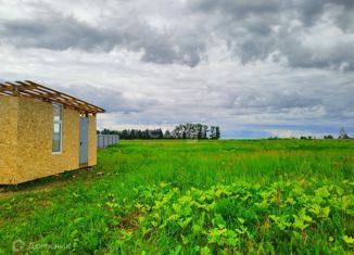 Продаю земельный участок, 11.5 сот., село Чаадаево