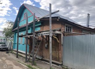 Продаю дом, 78 м2, Вязники, улица Германа Титова, 17