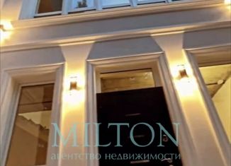 Дом на продажу, 180 м2, Геленджик, улица Фурманова, 1