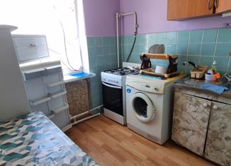 Аренда однокомнатной квартиры, 38 м2, Севастополь, улица Адмирала Юмашева, 24