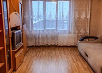Продам четырехкомнатную квартиру, 68.3 м2, Ижевск, улица Коммунаров, 179
