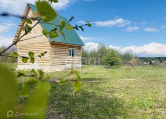 Дом на продажу, 56 м2, село Пирочи, Лесная улица