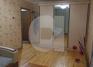 Продается 1-комнатная квартира, 33 м2, Усть-Лабинск, Артиллерийский переулок, 20