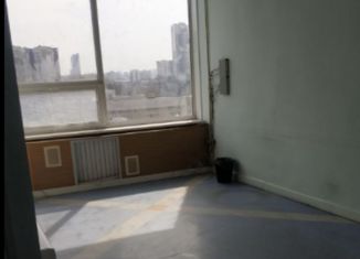 Офис в аренду, 12.99 м2, Москва, Знаменская улица, 4, район Преображенское