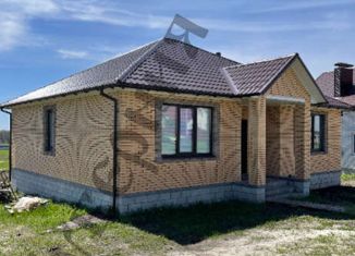 Продажа дома, 95 м2, село Севрюково