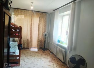 Продаю 2-комнатную квартиру, 42 м2, Москва, Хорошёвское шоссе, 82к2, метро Полежаевская