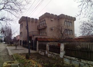 Продам дом, 382.6 м2, Саки, площадь Революции