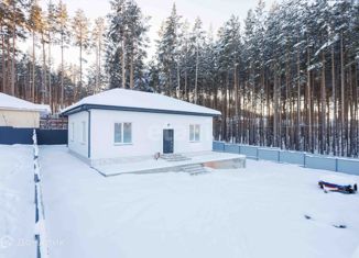 Продаю дом, 90 м2, Сысерть, Моховой переулок