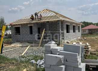 Продаю дом, 120 м2, посёлок Старопышминск, Цветочная улица