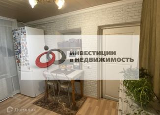 Продажа 2-ком. квартиры, 44 м2, Ставрополь, Московская улица, 7, микрорайон № 3