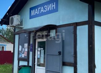 Продажа участка, 386 сот., деревня Броды